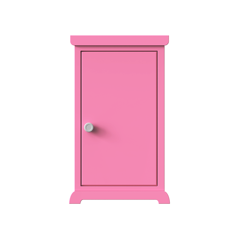 Anywhere Door